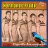 Hermanos Prado