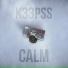 k33pss