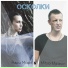 Риша Марк & Mitya