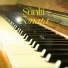 Piano Meditation Music