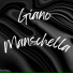 Giano