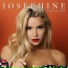 Josephine