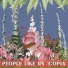 People Like Us
