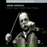 London Symphony Orchestra Pierre Monteux
