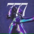 V3K1