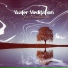 Water Music Oasis, Mindfulness Meditation Academy