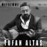 Tufan Altaş