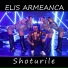 Elis Armeanca