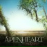 Apenheart