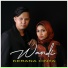 Wandi