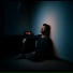 Salaar Iseave feat. Miss Haya, Team Dark
