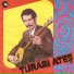 Turabi Ateş