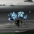 2Scratch
