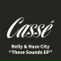 Relly, Haze City