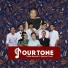 Our Tone feat. Jasmine