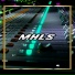 MHLS PRODUCTION