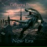 Catharina Draven