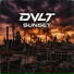 DVLT