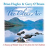 Brian Hughes, Garry Ó Briain
