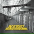 Alcatrazz