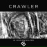 Crawler