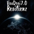 VauDrei7.0