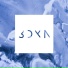 SDXN