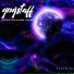 yngstaff