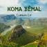 Koma Bemal