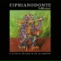 Ciprianodonte