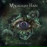 Moonlight Haze