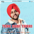 Mehtab Virk
