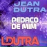 LDutra, Jean Dutra
