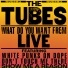 The Tubes