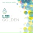 LSB