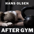 Hans Olsen