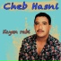 Cheb Hasni