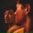 Kira Oficial feat. DaSilva, Throne Zuckki