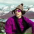 Allan Kevyn, Katsu Beats