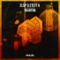 ELSP & Steff K