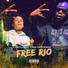 Sayless feat. Tyree Da Gunman