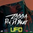 Zagga