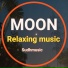 Sudhmusic