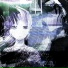 tokyona