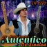 Sergio Sanchez El Autentico De Sinaloa