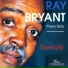 Ray Bryant