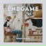 Endgame, Mattic, Pitch 92 feat. ASM