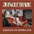 JungleTrack