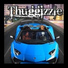 Thuggizzle