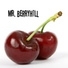 Mr. Berryhill